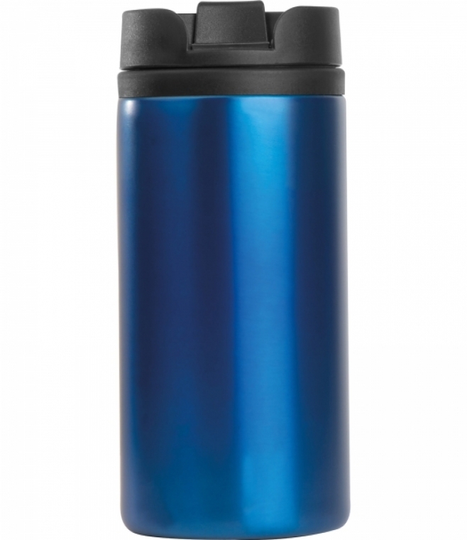 Kubek termiczny 250 ml