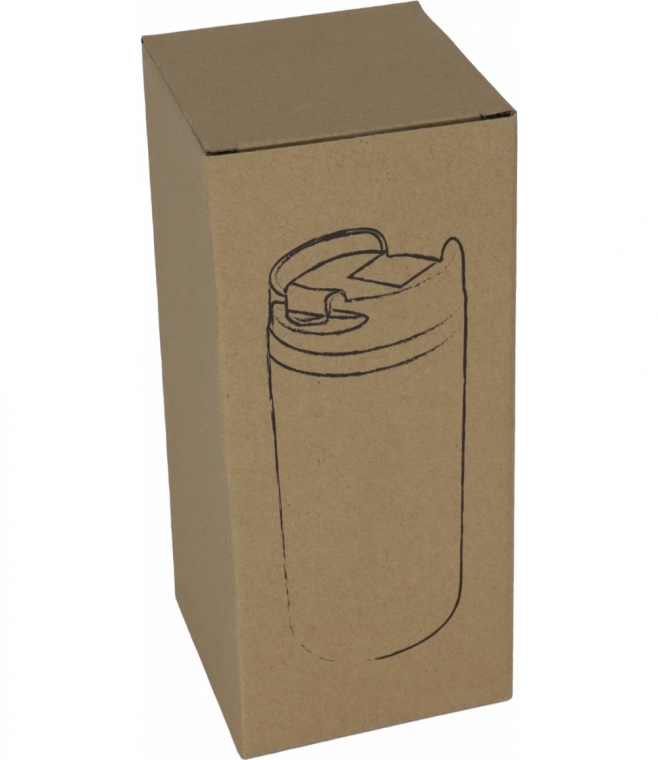 Kubek termiczny 250 ml