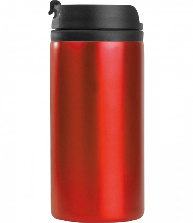 Kubek termiczny 250 ml