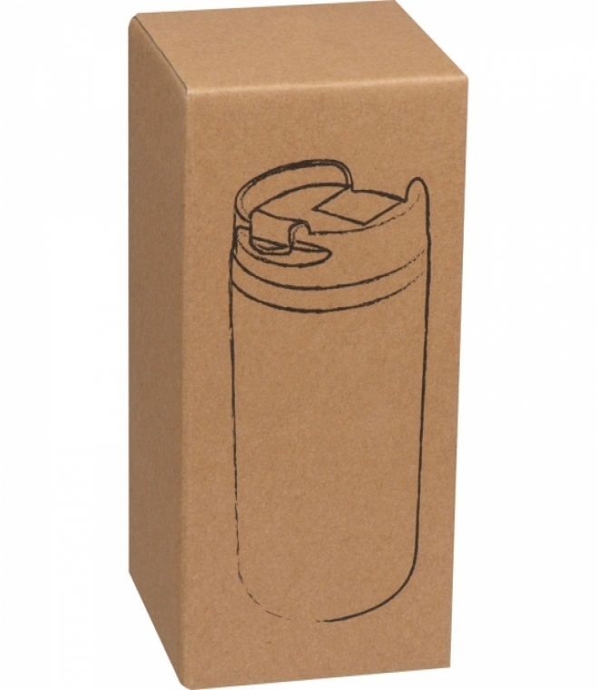 Kubek termiczny 250 ml