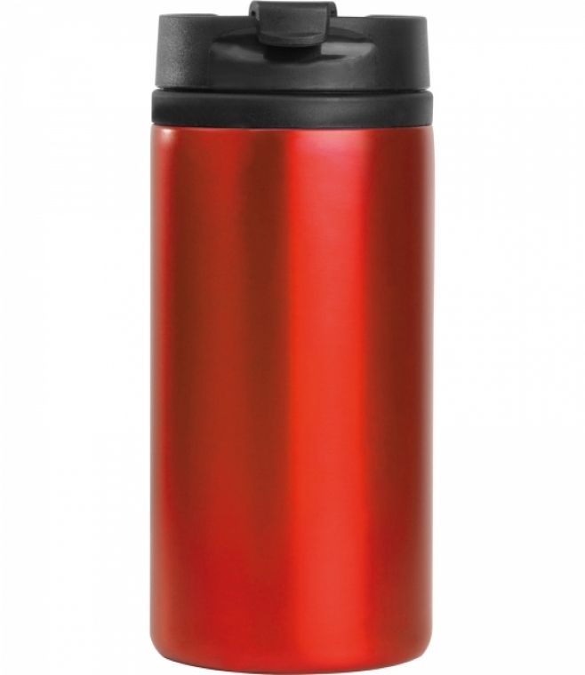 Kubek termiczny 250 ml