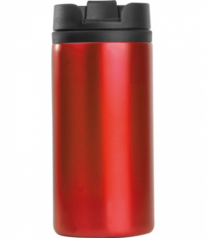 Kubek termiczny 250 ml