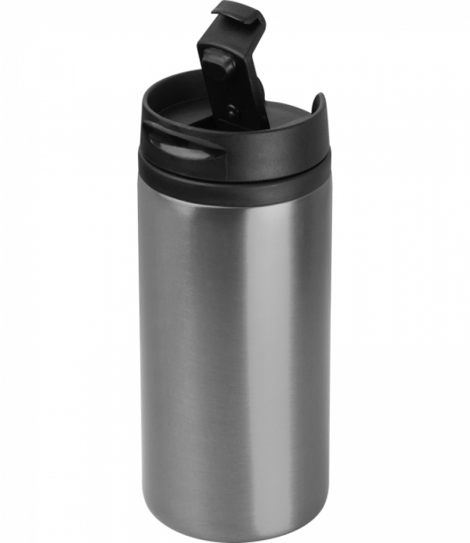 Kubek termiczny 250 ml