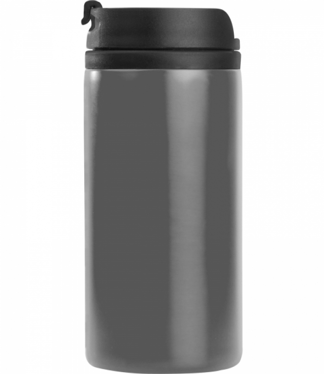 Kubek termiczny 250 ml