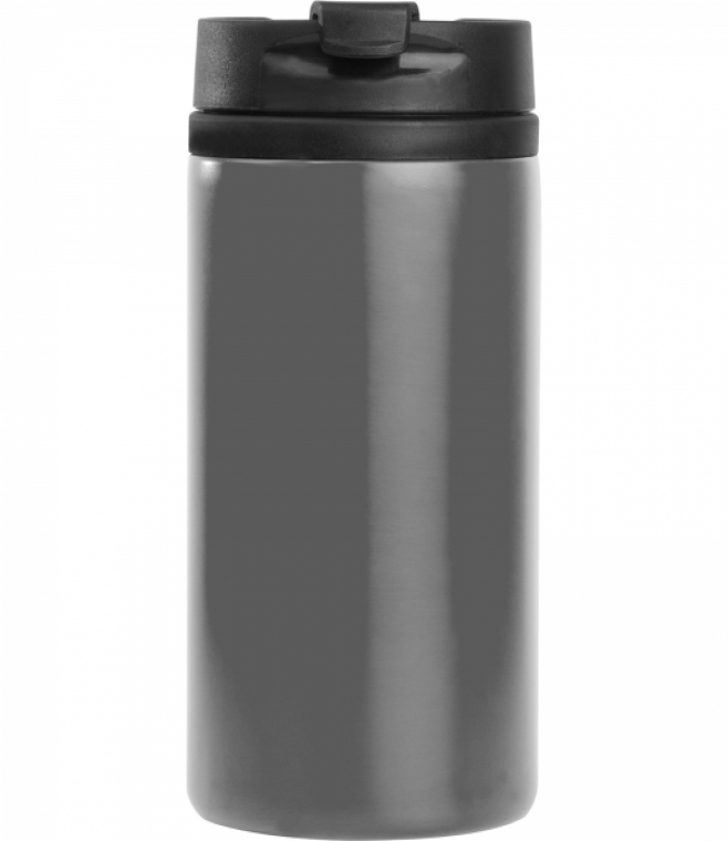 Kubek termiczny 250 ml