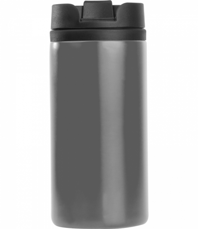 Kubek termiczny 250 ml