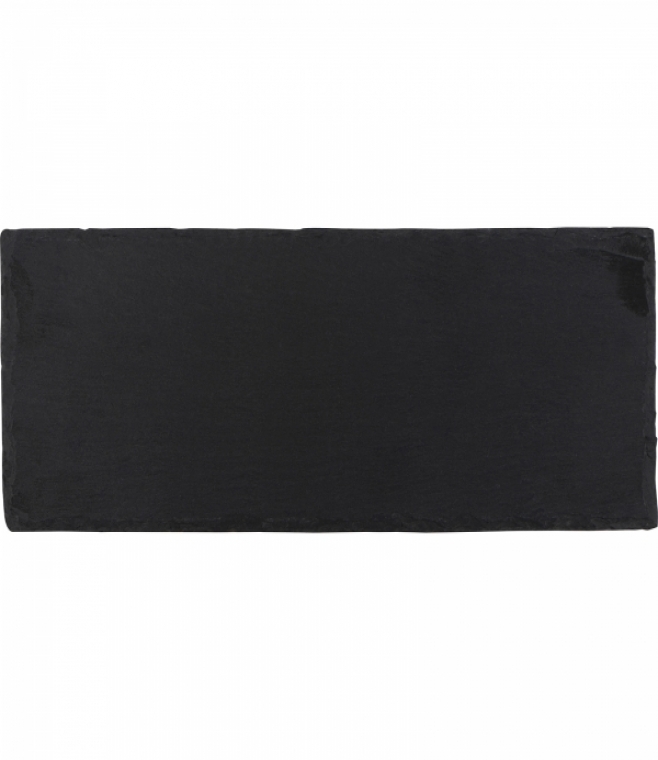 Zestaw miseczek z podstawką