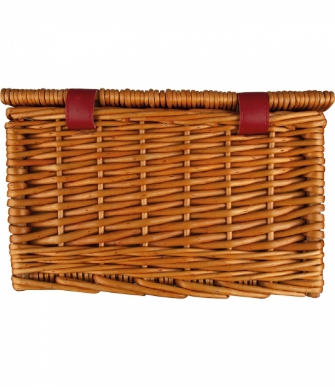 Kosz piknikowy dla 2 osób