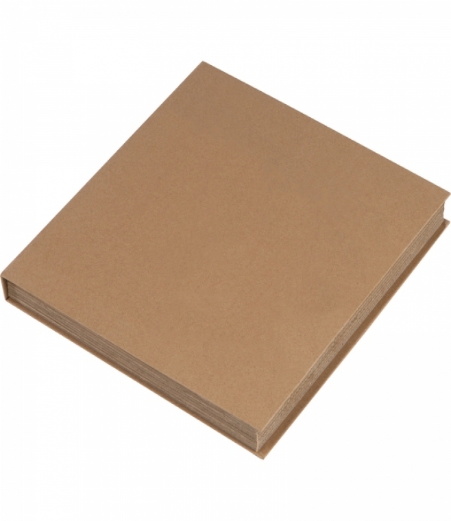 Deska do serów z nożem