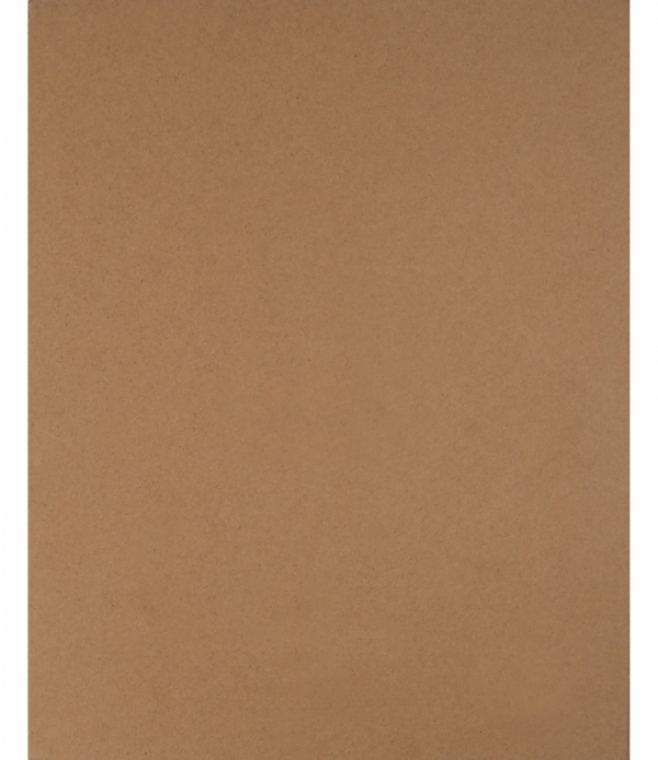 Deska do serów z nożem