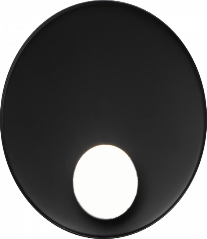 Piersiówka 600 ml beczka