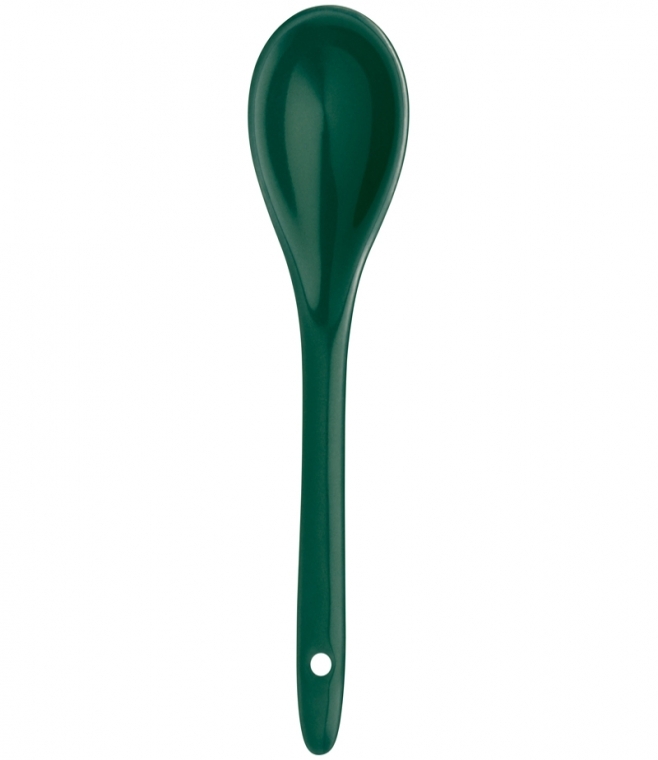 Łyżeczka ceramiczna