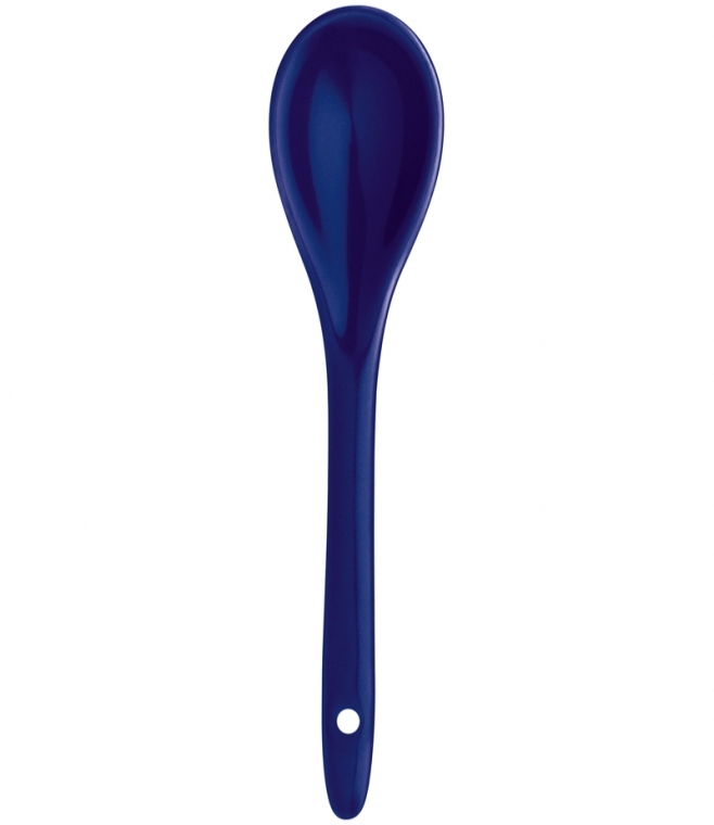 Łyżeczka ceramiczna