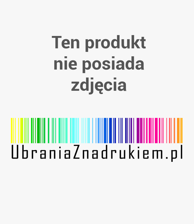 Spodenki młodzieżowe SKIP