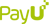 PayU