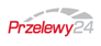 Przelewy24