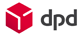 DPD