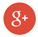 Google Plus